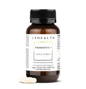 Probiotic (Shelf-Stable) - TWO MONTH SUPPLY