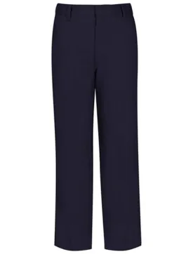 PW Boys DryFit Pants Navy (discontinuing)