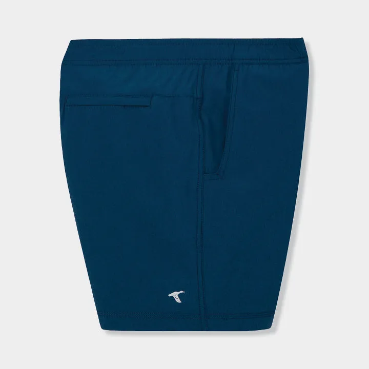 Rafter Shorts