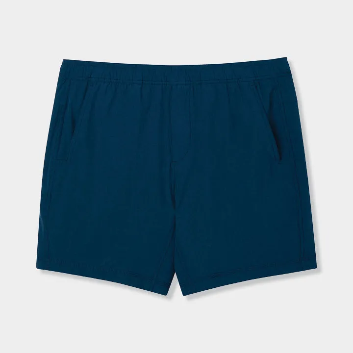 Rafter Shorts