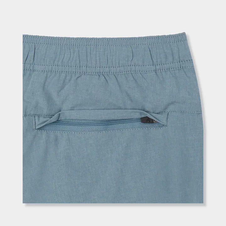 Rafter Shorts