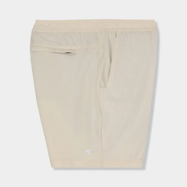 Rafter Shorts