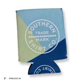 Southern Shirt Co Koozies