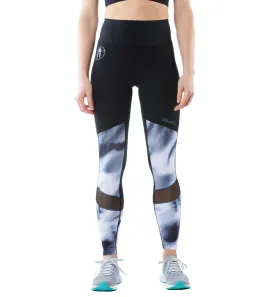 SPARTAN by CRAFT Studio High Waist Tight - Women's