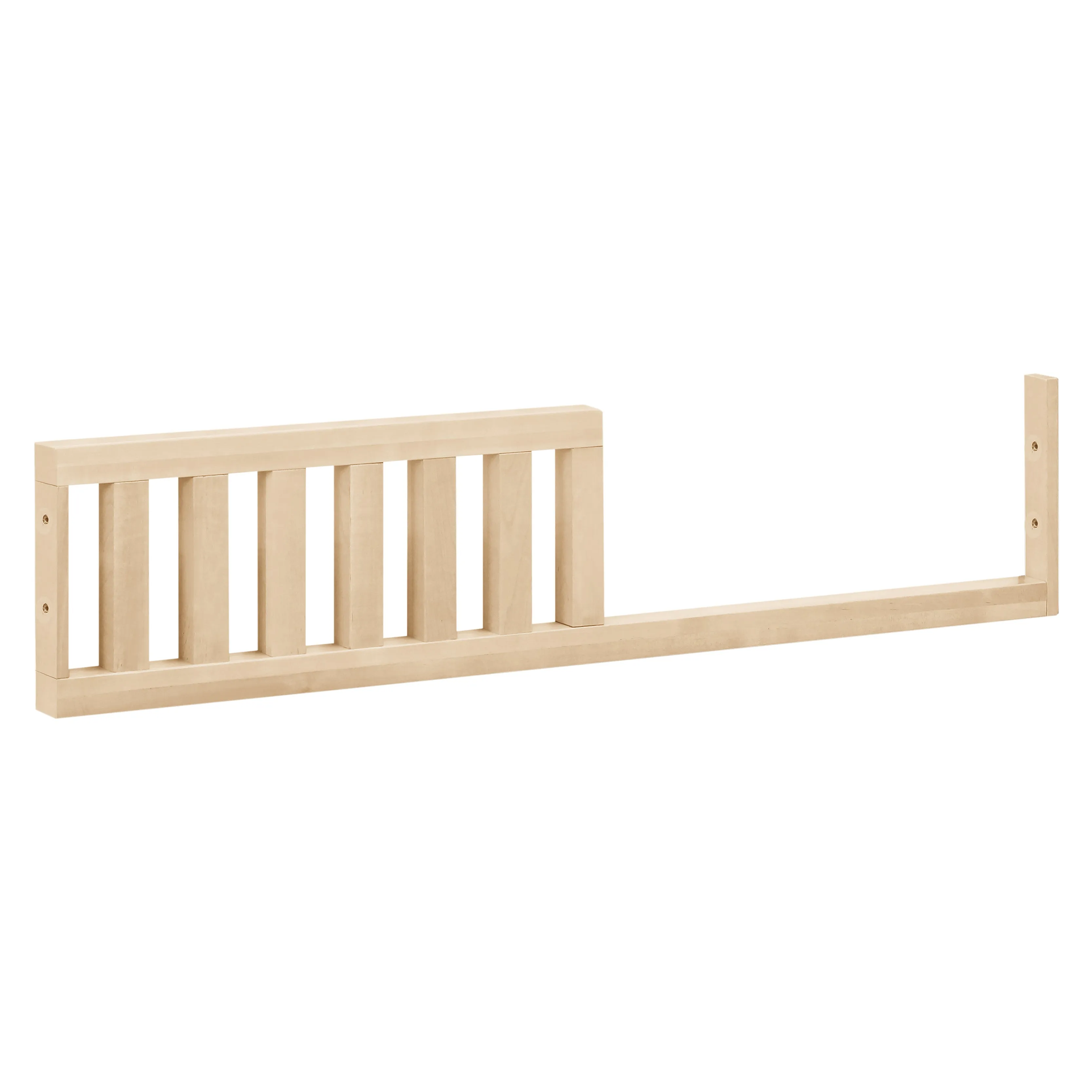 Toddler Bed Conversion Kit for Nifty