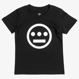 Toddler Hiero Classic Logo Tee