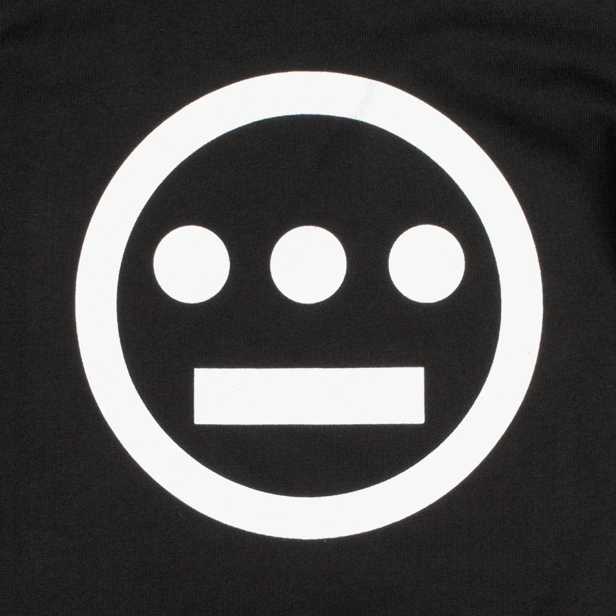 Toddler Hiero Classic Logo Tee