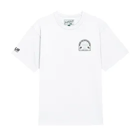 TOUR Championship T-Shirt - White