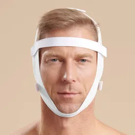 Universal Face Wrap - Style No. FM410