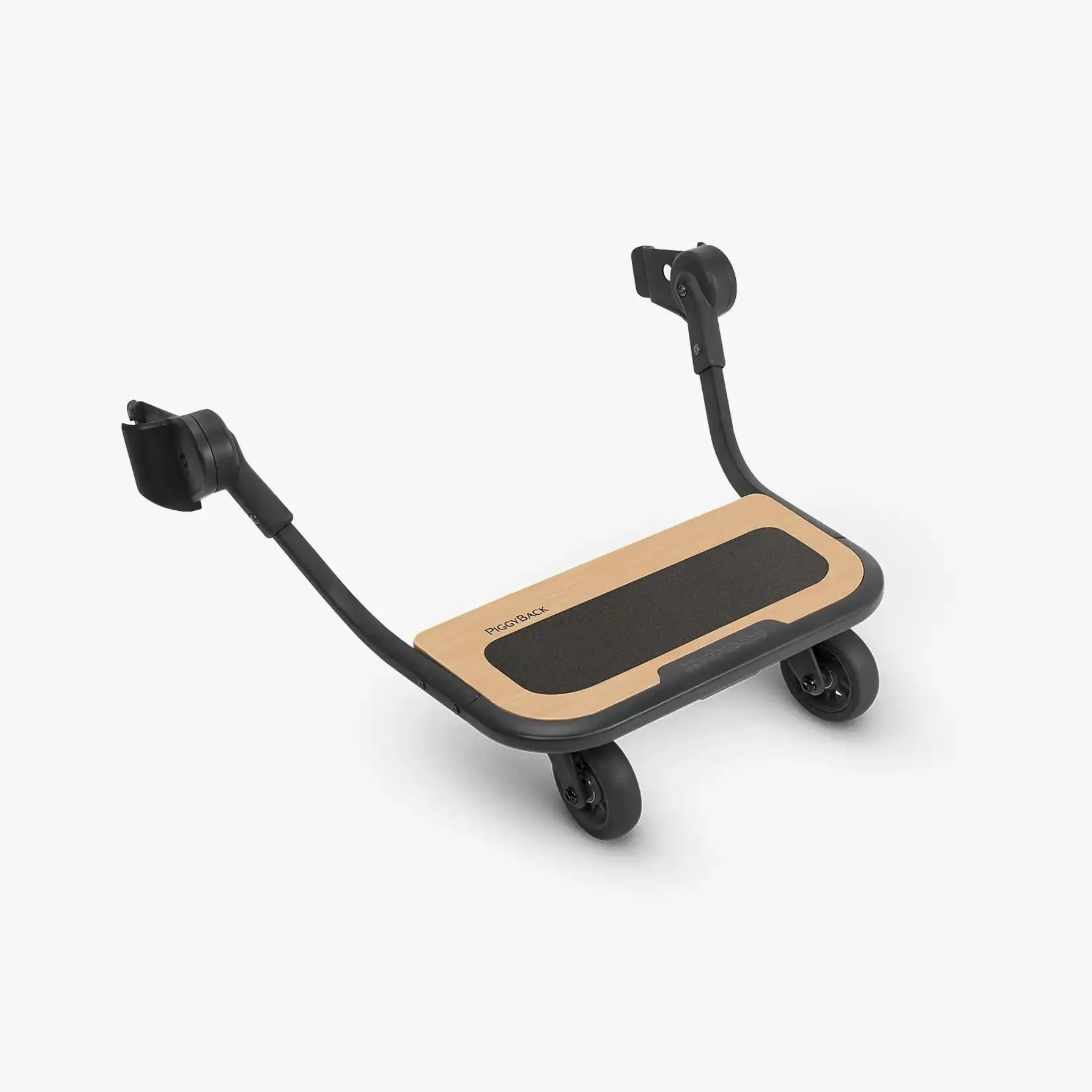 UPPAbaby | Vista PiggyBack Board