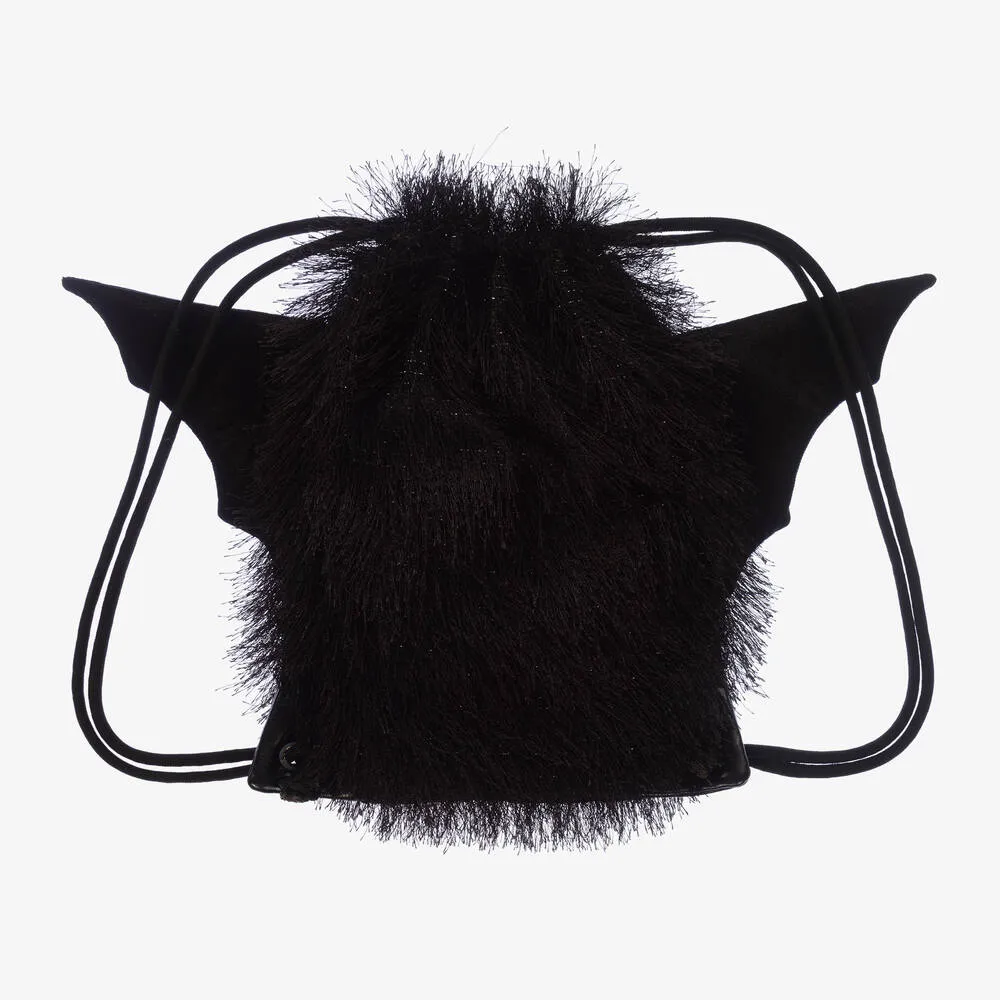 Wauw Capow Bat Bag