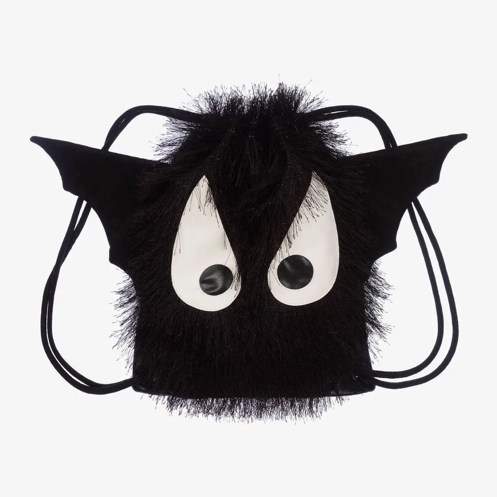 Wauw Capow Bat Bag