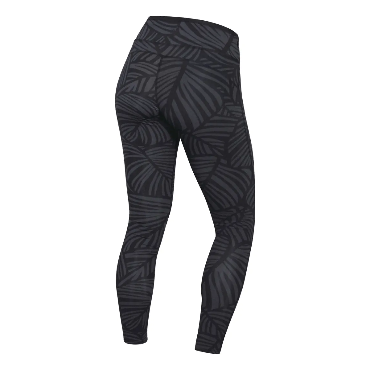 Women's Active Sport Swim Tights