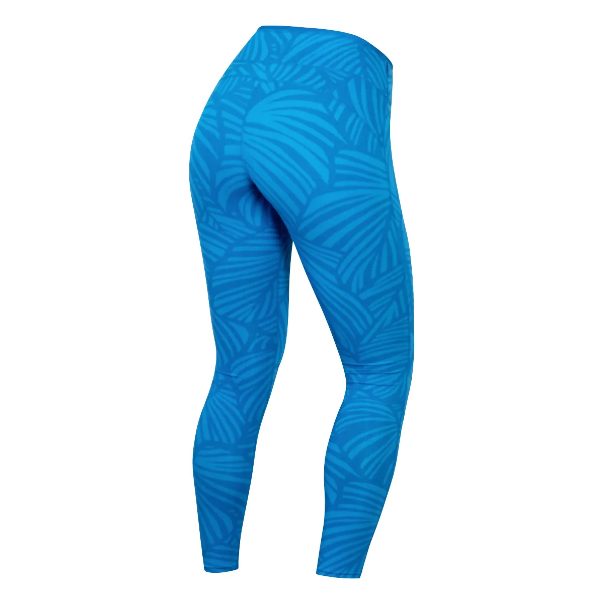 Women's Active Sport Swim Tights