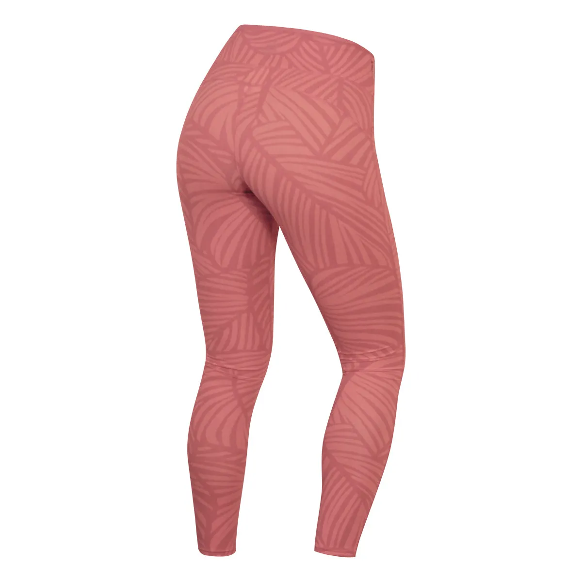 Women's Active Sport Swim Tights